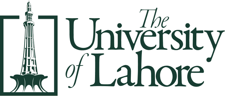 University of Lahore